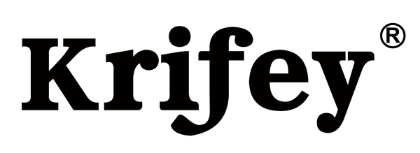 Krifey